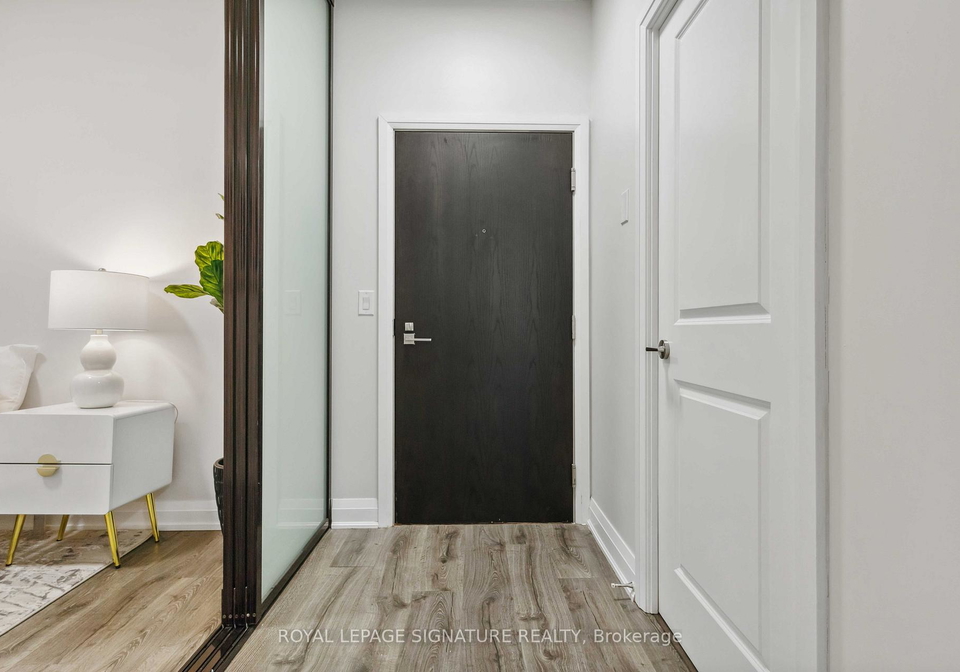 3520-danforth-avenue-scarborough-ontario-e12392487