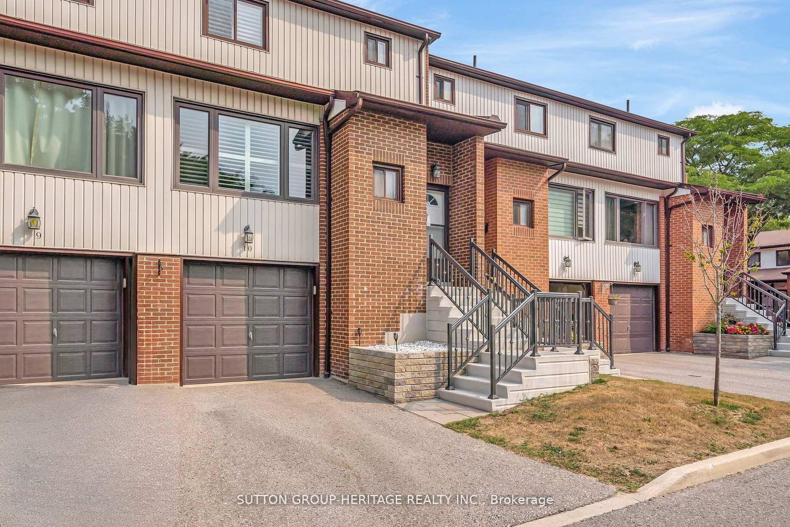 765-oklahoma-drive-pickering-ontario-e12392583