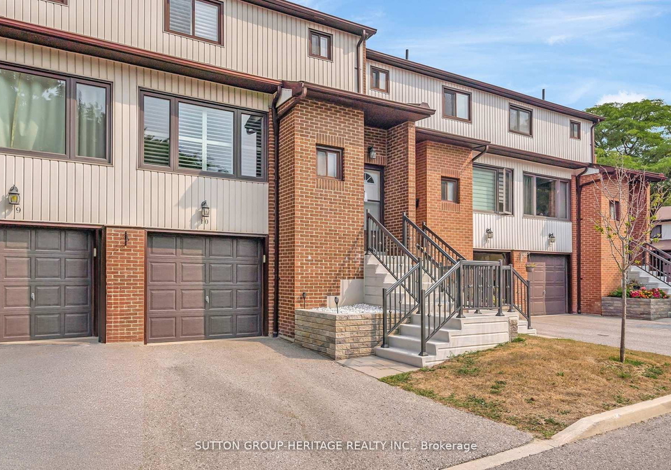 765-oklahoma-drive-pickering-ontario-e12392583