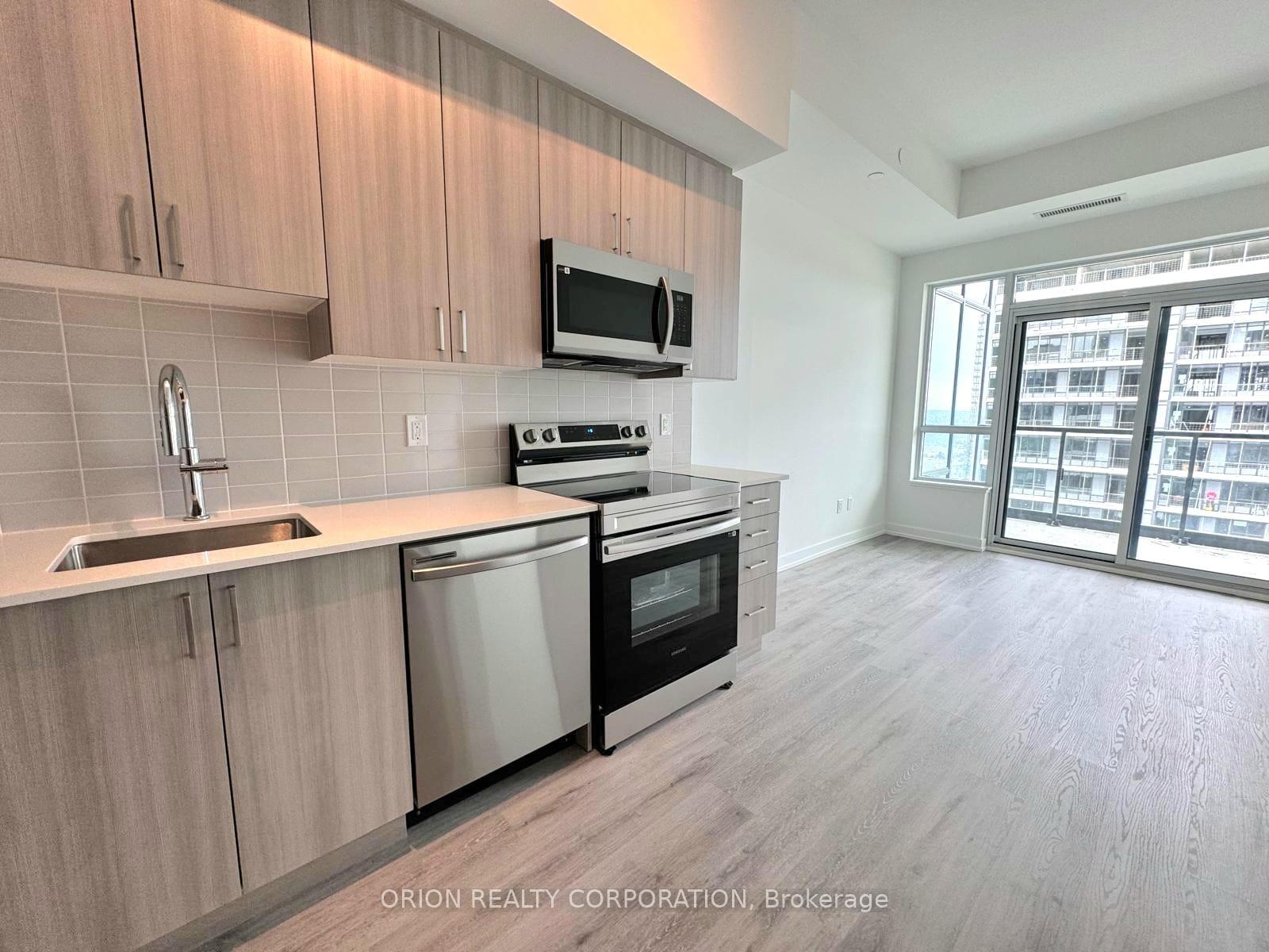 1455-celebration-drive-pickering-ontario-e12392611