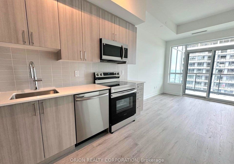 1455-celebration-drive-pickering-ontario-e12392611