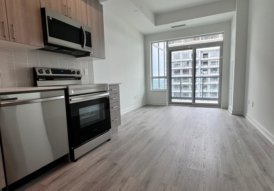 1455-celebration-drive-pickering-ontario-e12392611