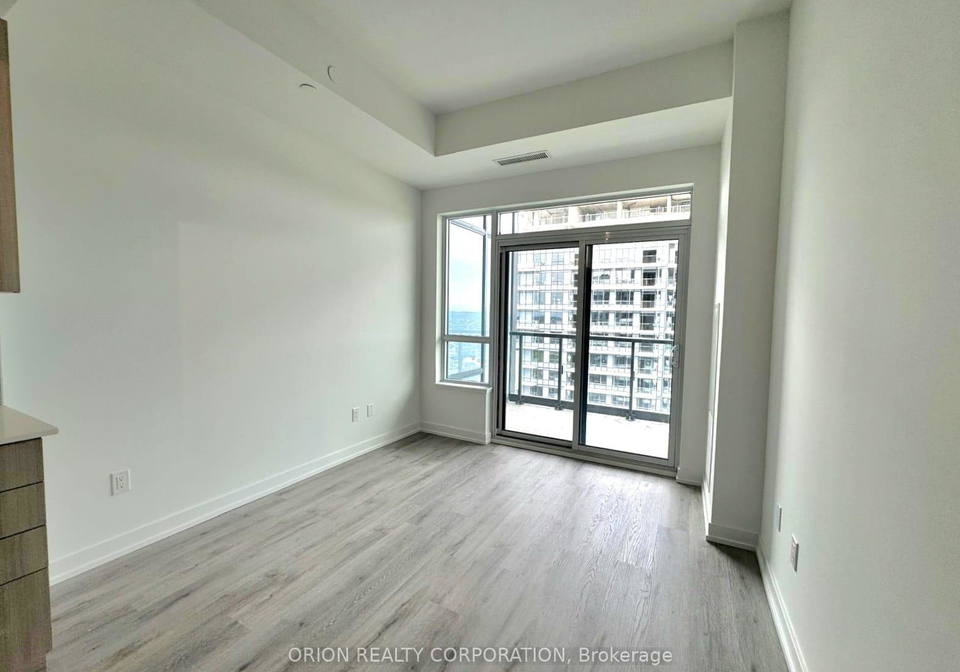1455-celebration-drive-pickering-ontario-e12392611