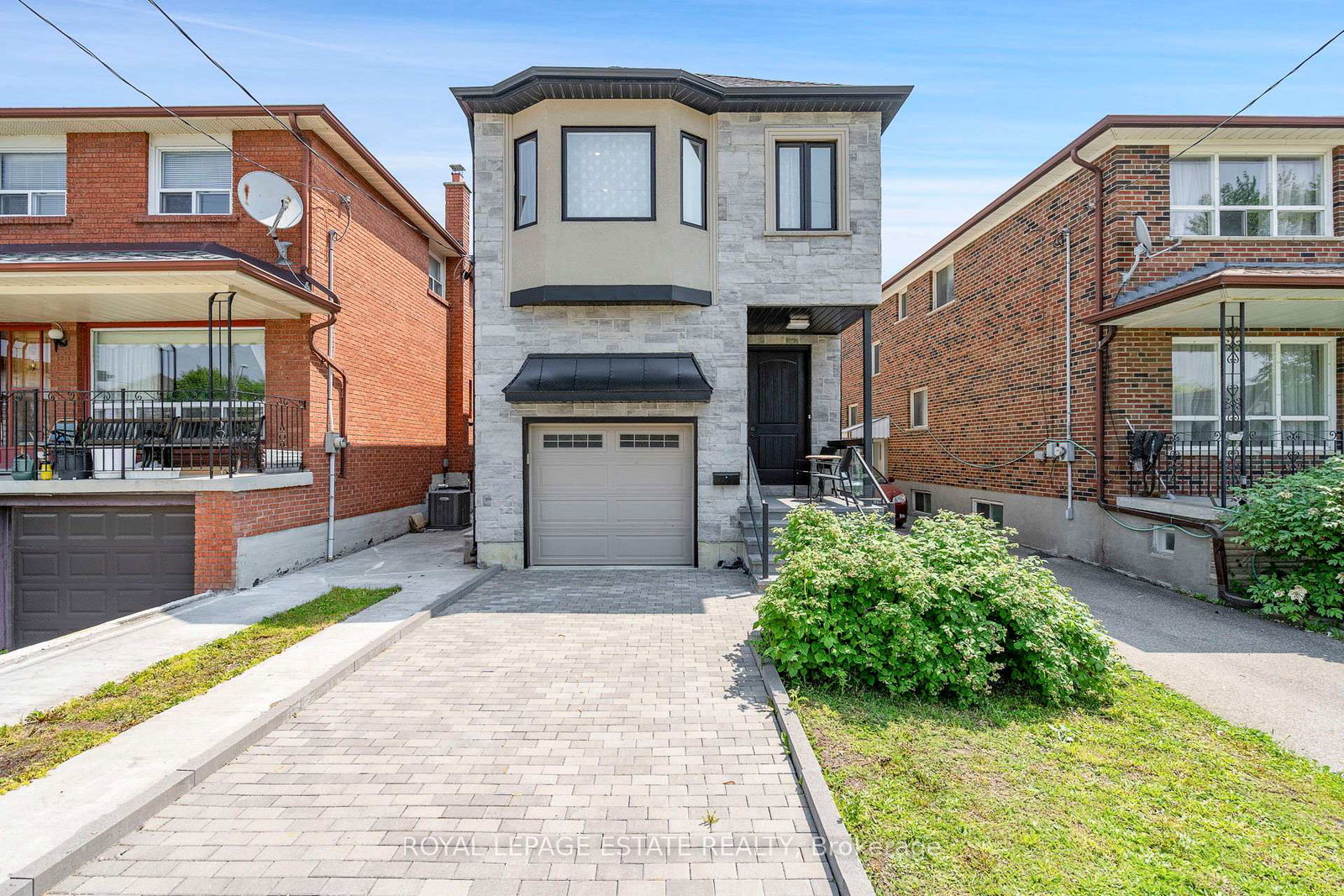 147-south-edgely-avenue-scarborough-ontario-e12392615