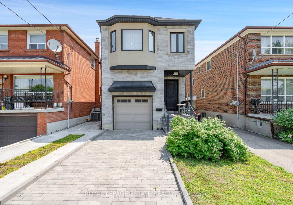 147-south-edgely-avenue-scarborough-ontario-e12392615