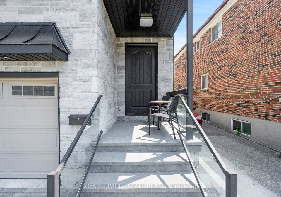 147-south-edgely-avenue-scarborough-ontario-e12392615