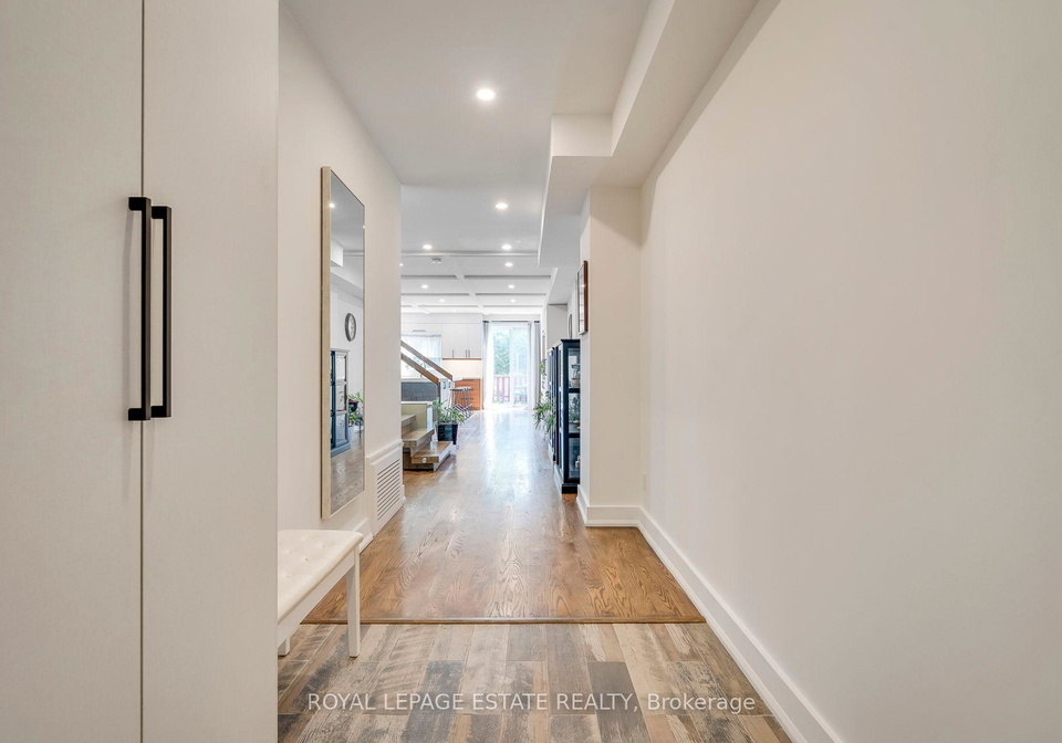 147-south-edgely-avenue-scarborough-ontario-e12392615