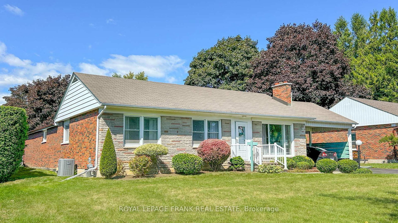 8-edsall-avenue-clarington-ontario-e12392644