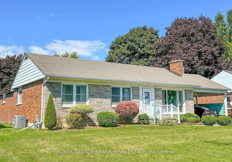 8-edsall-avenue-clarington-ontario-e12392644