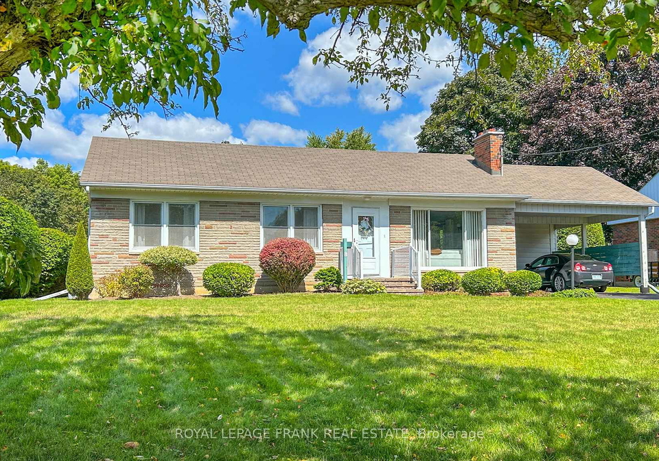 8-edsall-avenue-clarington-ontario-e12392644