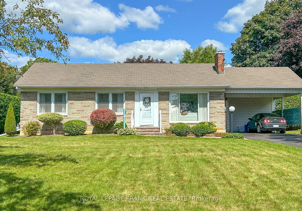 8-edsall-avenue-clarington-ontario-e12392644