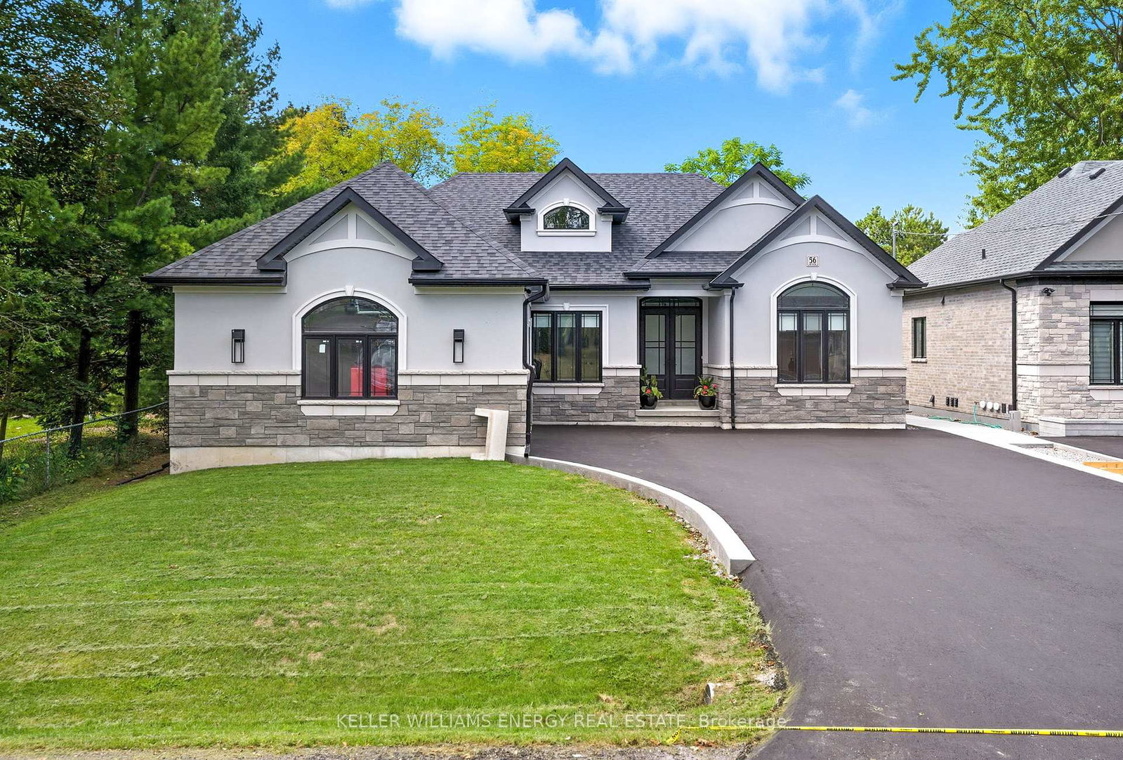 56-meadow-crescent-whitby-ontario-e12392651
