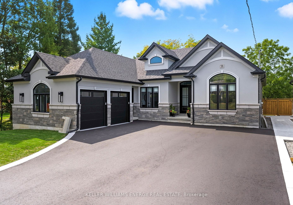 56-meadow-crescent-whitby-ontario-e12392651
