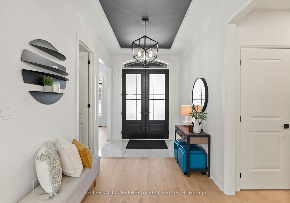 56-meadow-crescent-whitby-ontario-e12392651