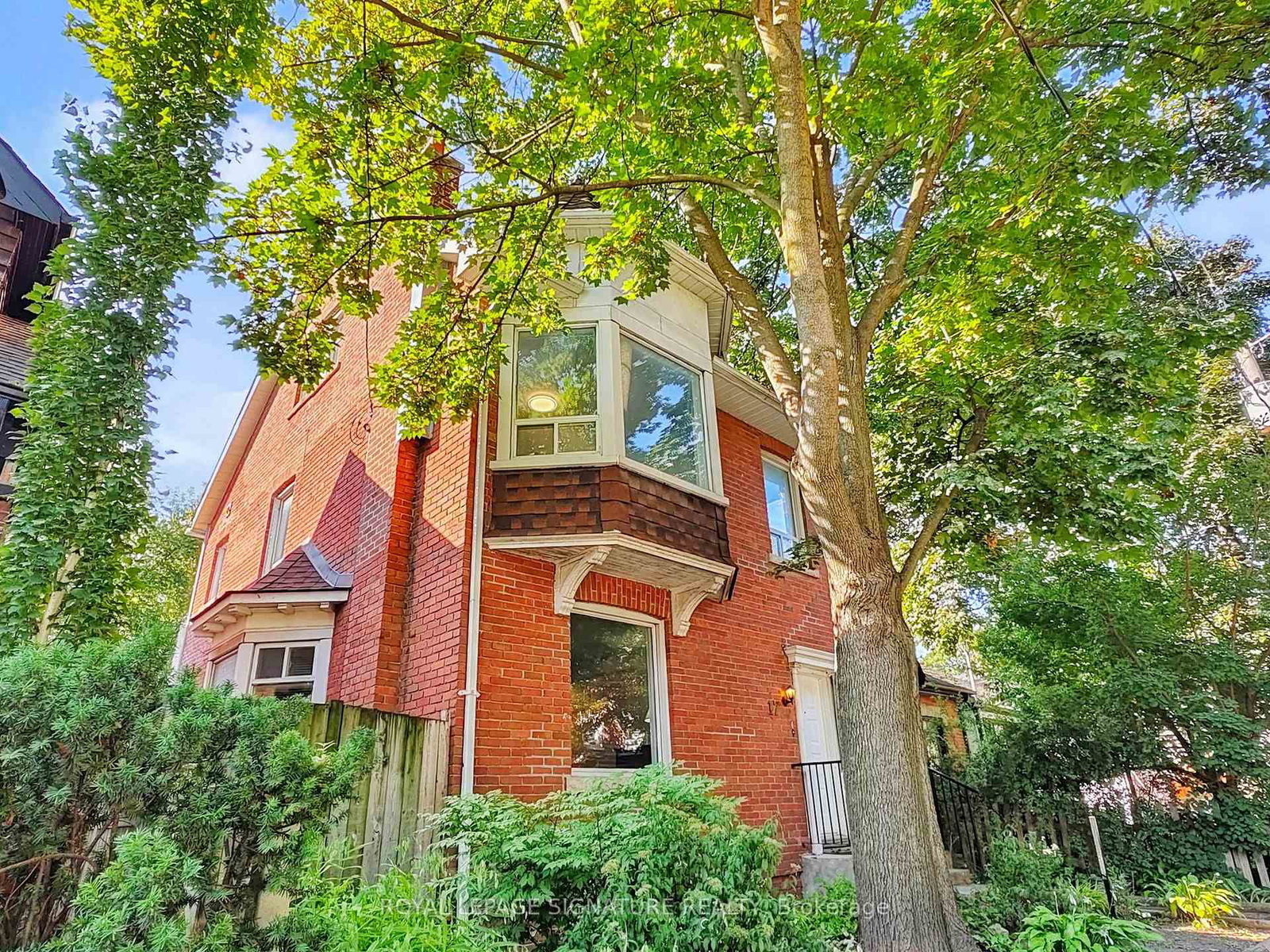 17-austin-avenue-toronto-ontario-e12392719