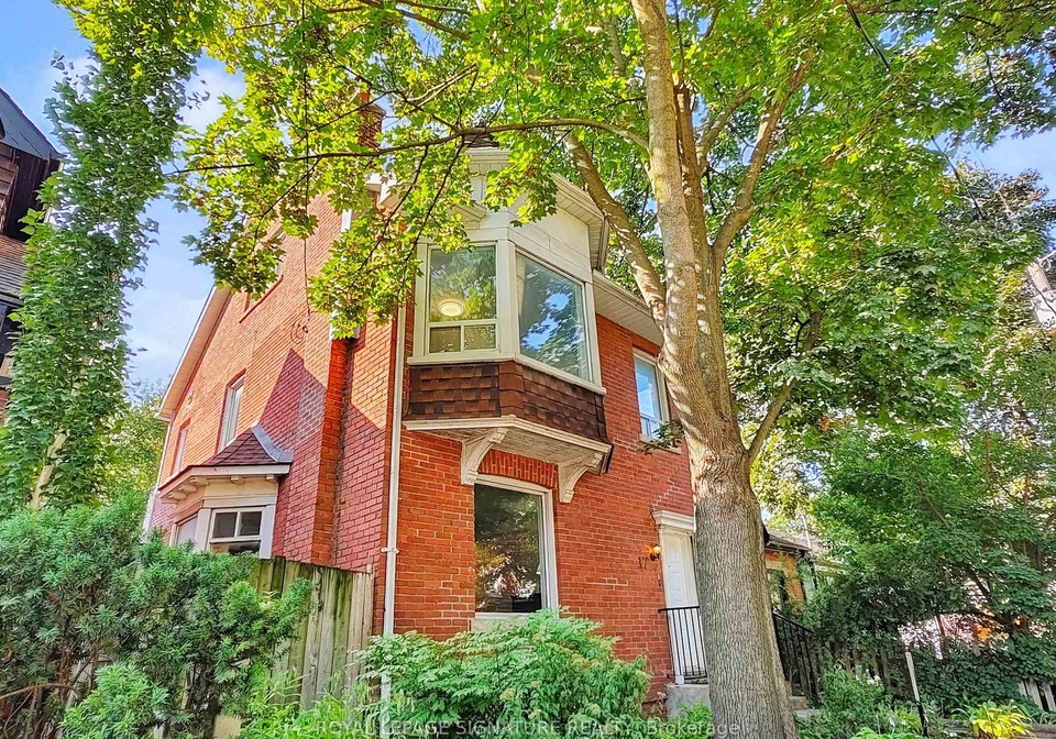 17-austin-avenue-toronto-ontario-e12392719