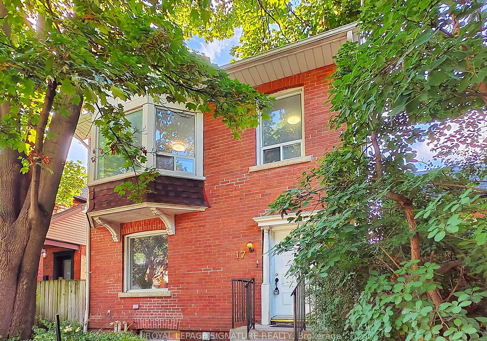 17-austin-avenue-toronto-ontario-e12392719