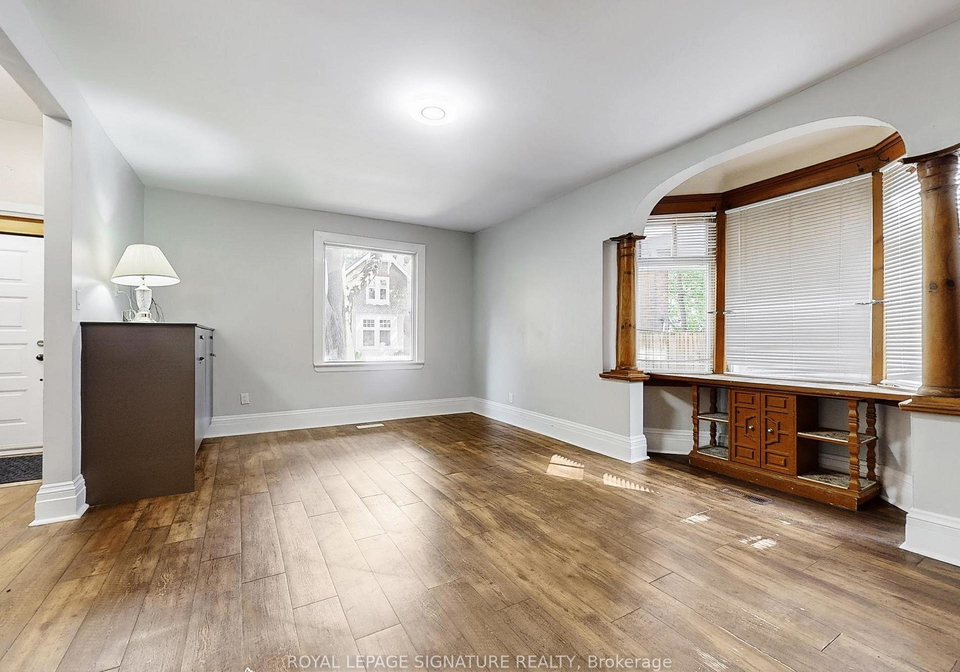 17-austin-avenue-toronto-ontario-e12392719