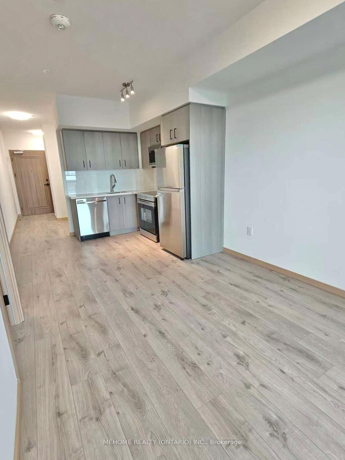 3429-sheppard-avenue-e-scarborough-ontario-e12392729