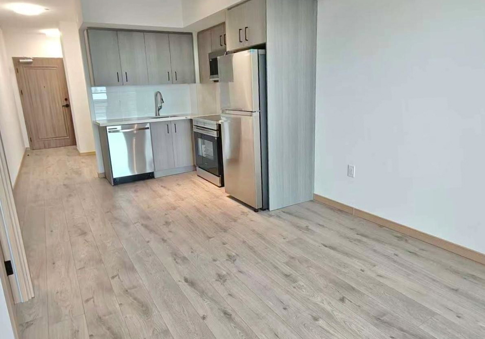 3429-sheppard-avenue-e-scarborough-ontario-e12392729