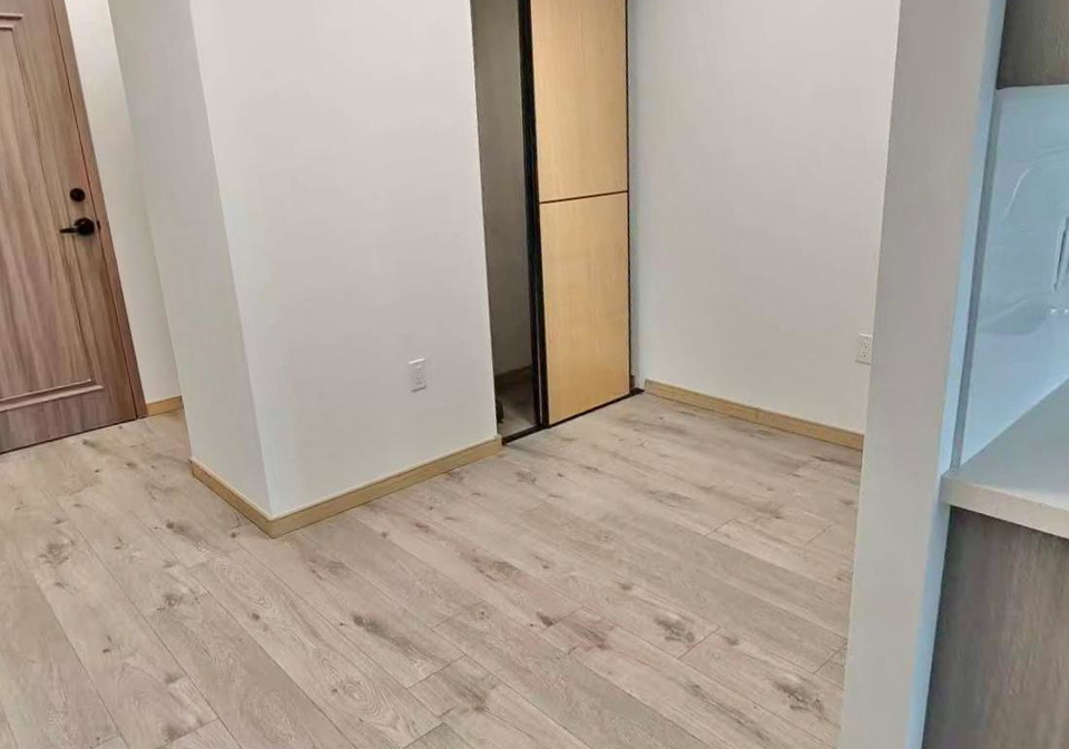 3429-sheppard-avenue-e-scarborough-ontario-e12392729