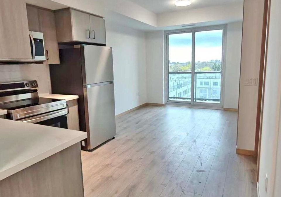 3429-sheppard-avenue-e-scarborough-ontario-e12392729