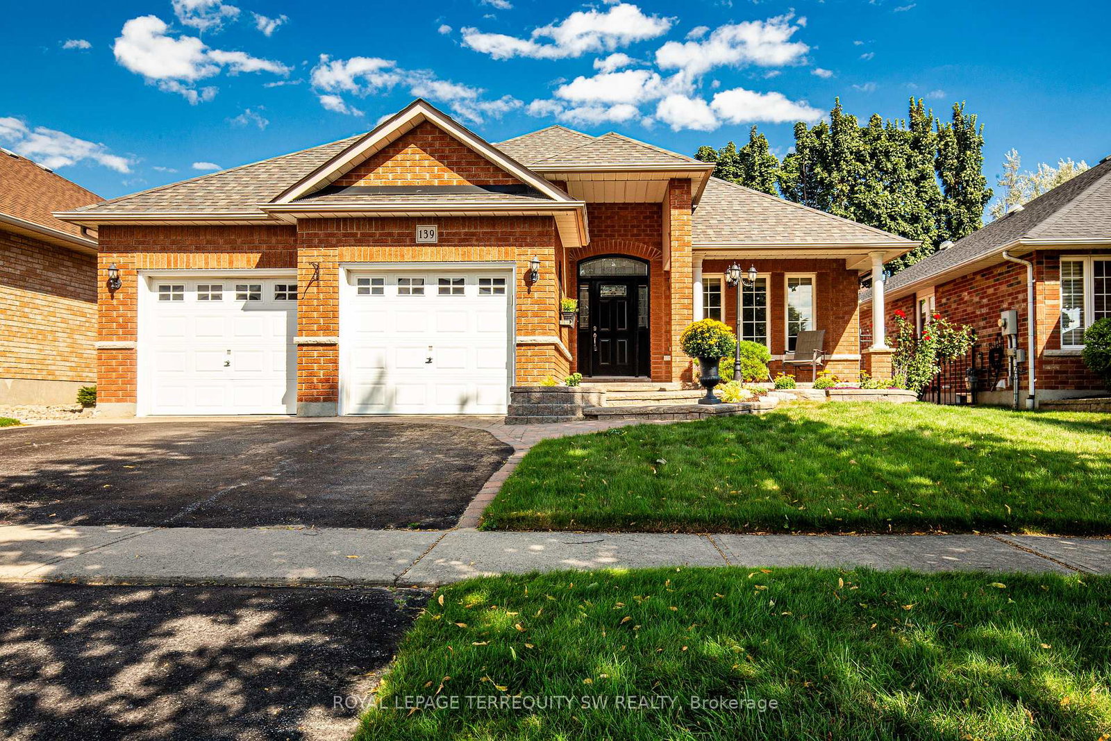 139-goodman-drive-oshawa-ontario-e12392793
