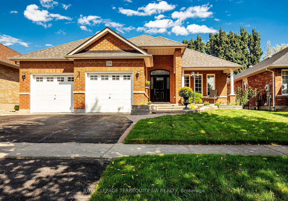 139-goodman-drive-oshawa-ontario-e12392793