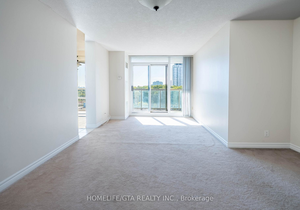 68-grangeway-avenue-scarborough-ontario-e12392811