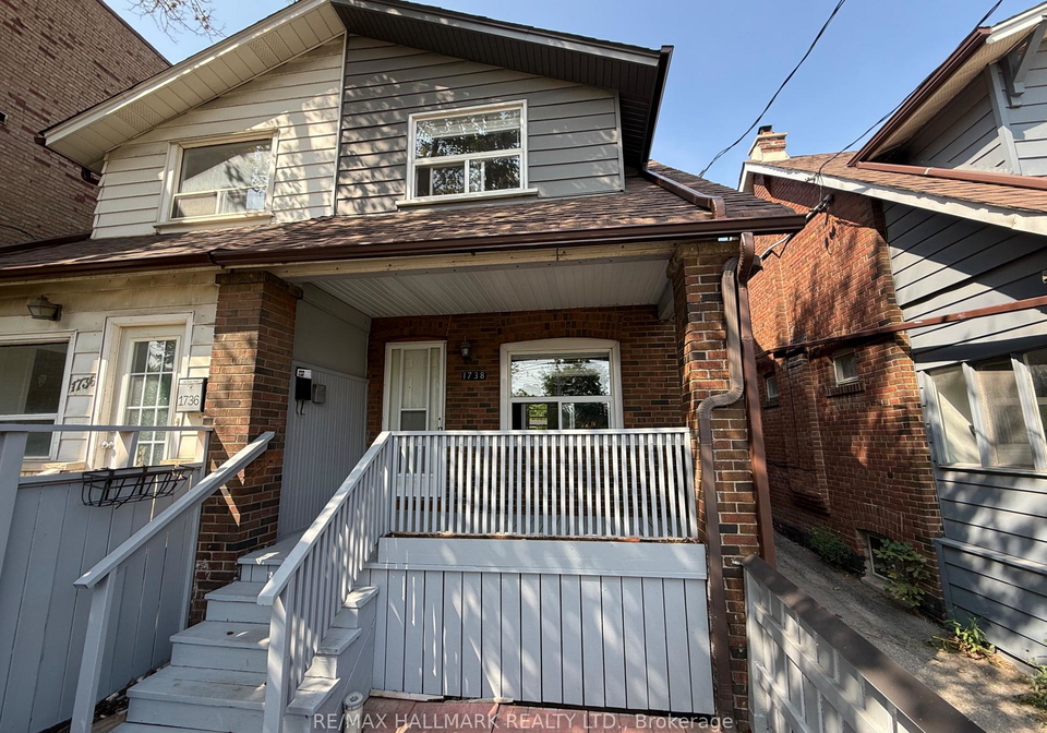 1738-queen-street-e-toronto-ontario-e12392853