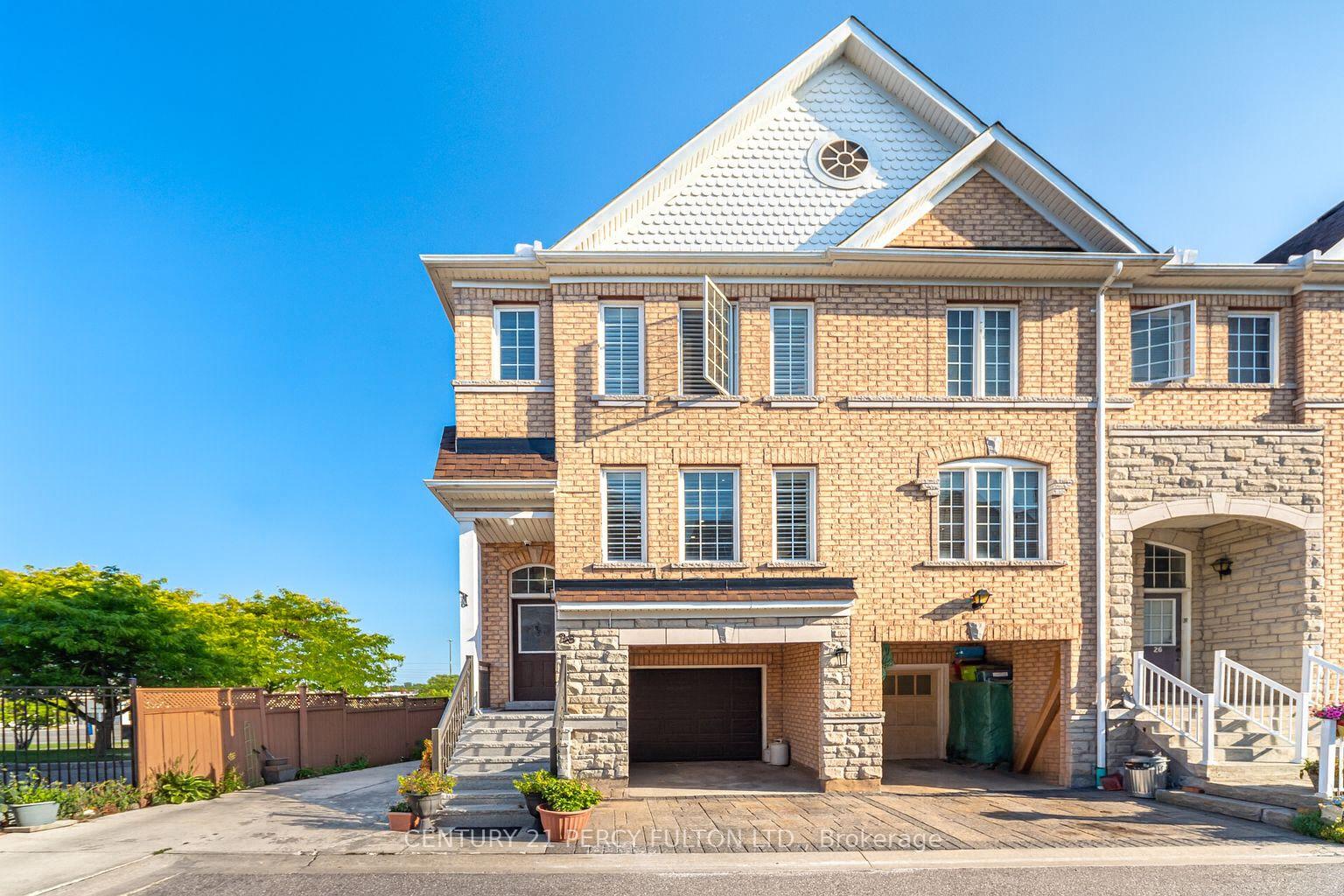 530-kingston-road-pickering-ontario-e12392893