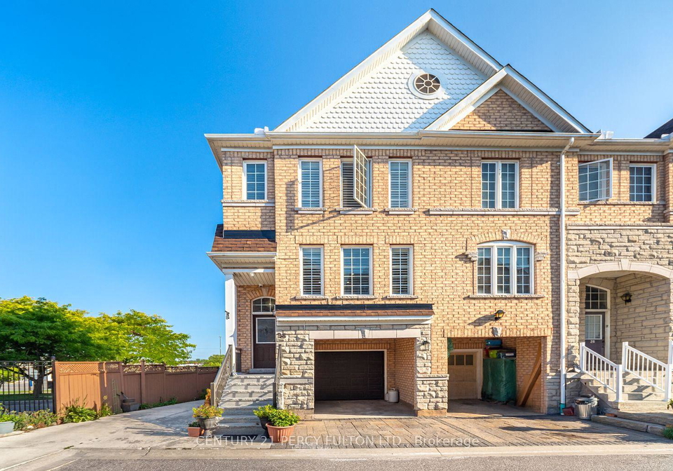 530-kingston-road-pickering-ontario-e12392893