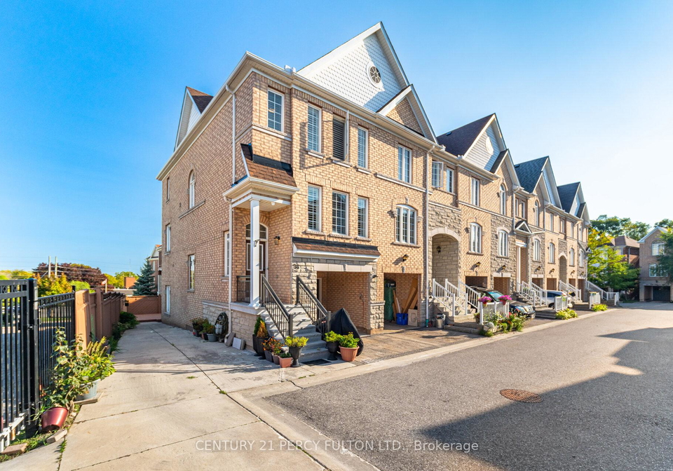 530-kingston-road-pickering-ontario-e12392893