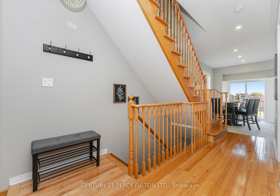 530-kingston-road-pickering-ontario-e12392893