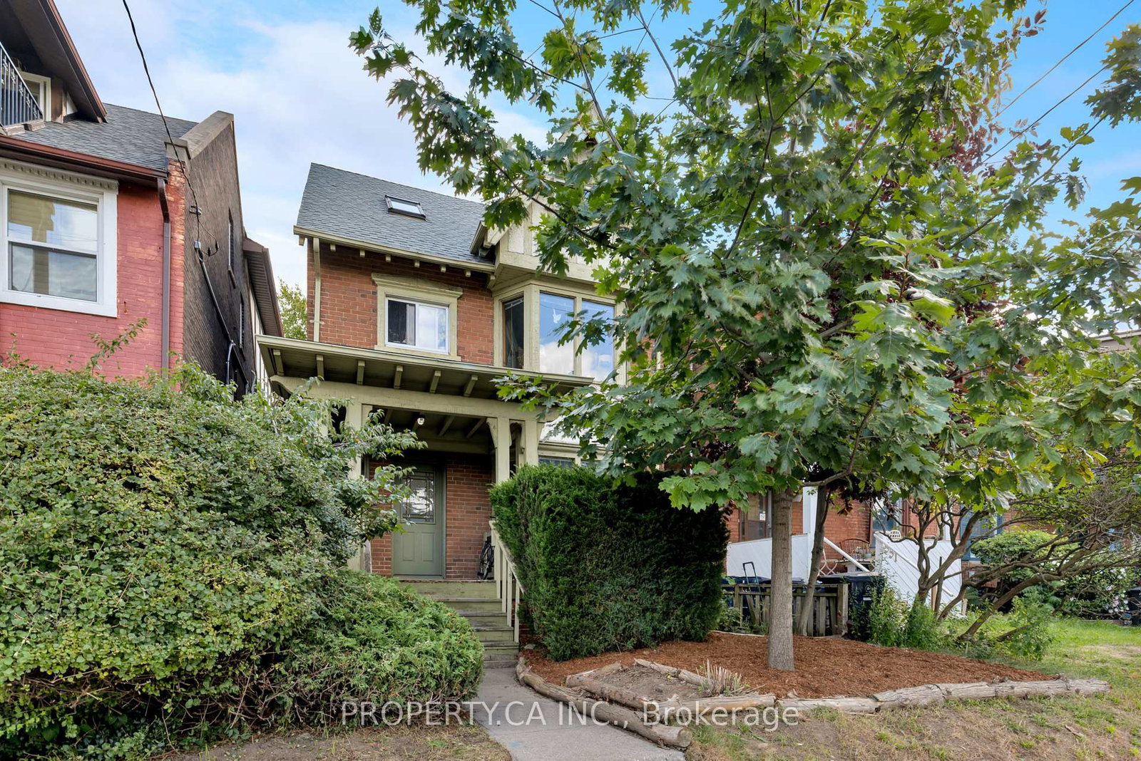 553-broadview-avenue-toronto-ontario-e12392905