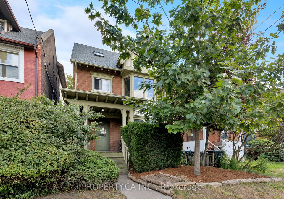 553-broadview-avenue-toronto-ontario-e12392905