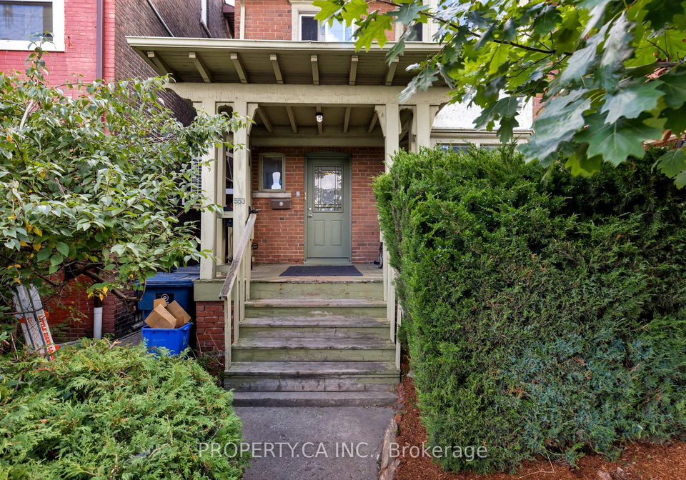 553-broadview-avenue-toronto-ontario-e12392905