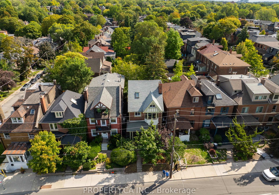 553-broadview-avenue-toronto-ontario-e12392905