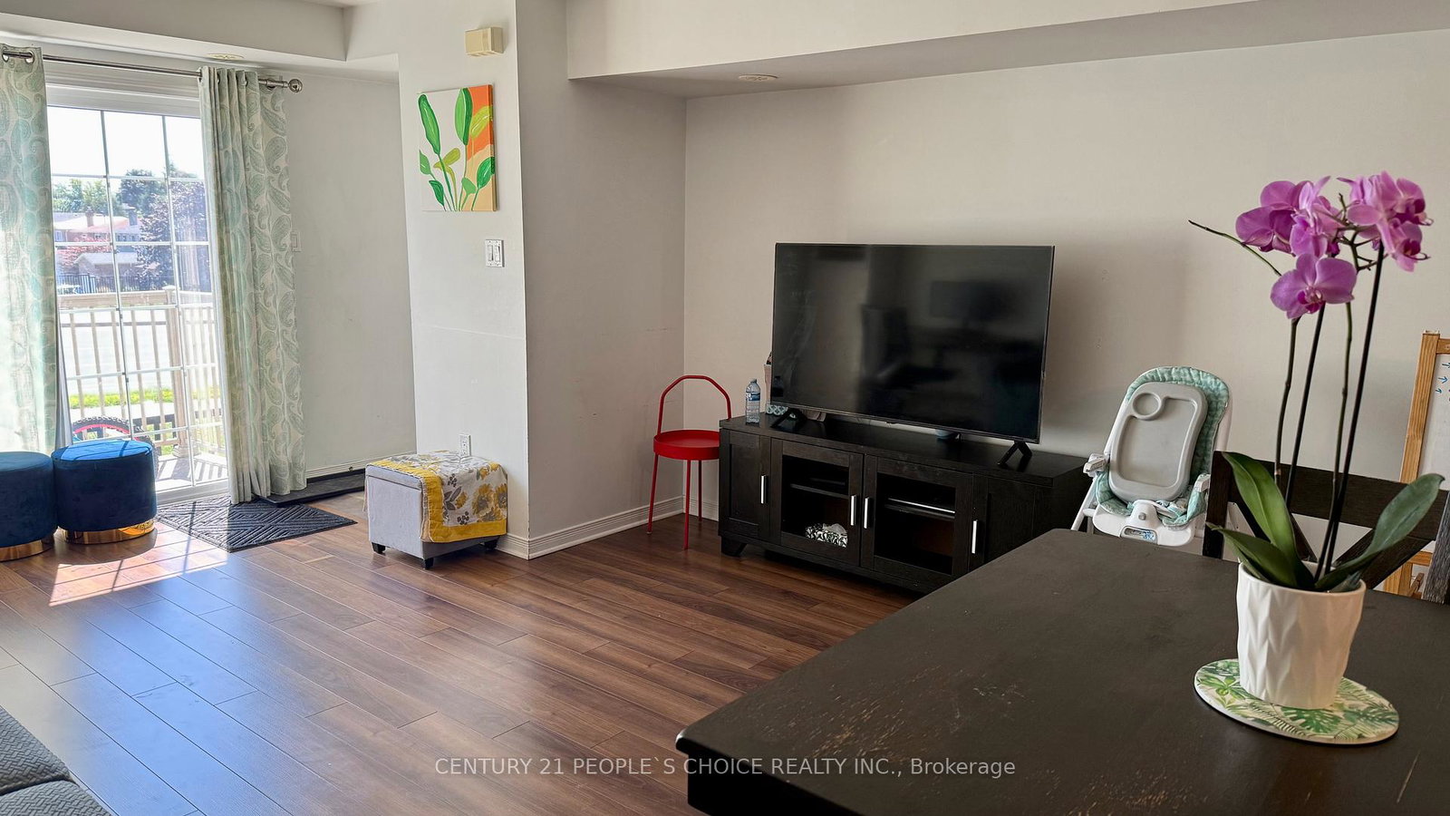 152-kingston-road-w-ajax-ontario-e12392990