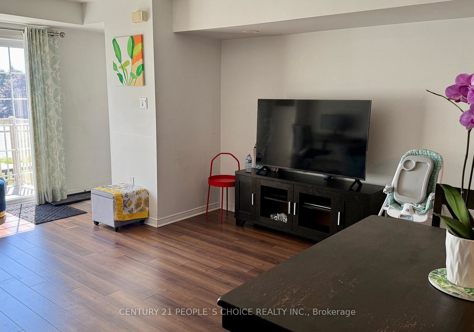 152-kingston-road-w-ajax-ontario-e12392990