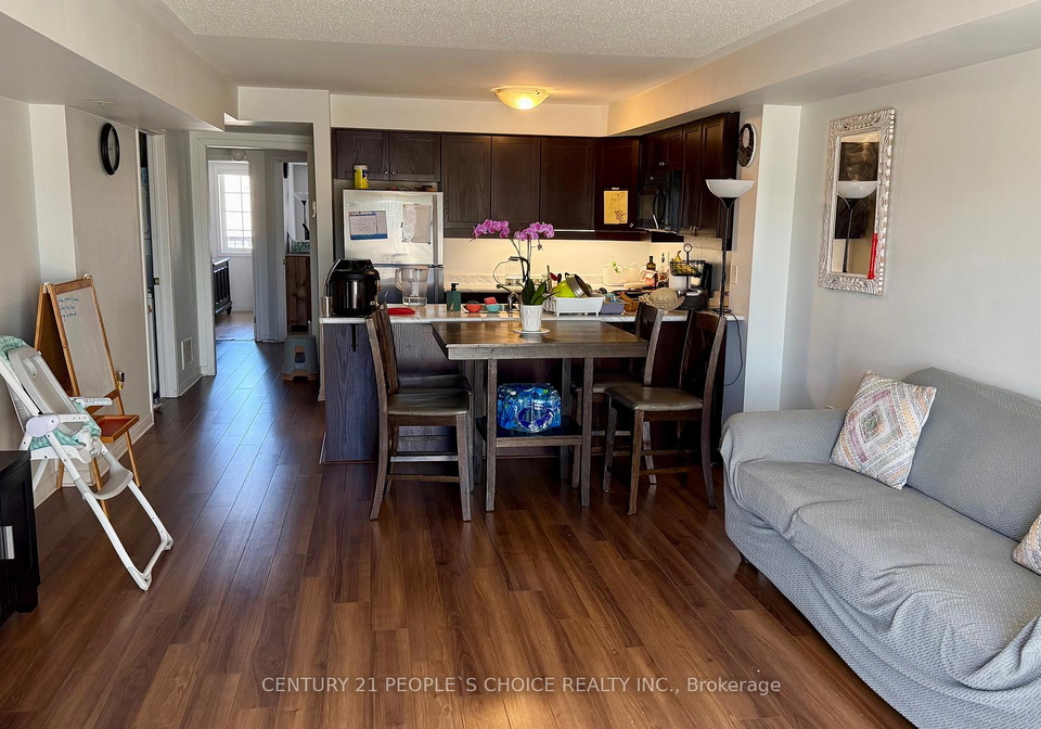 152-kingston-road-w-ajax-ontario-e12392990