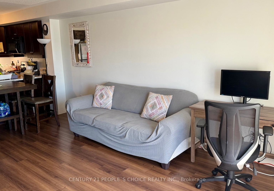 152-kingston-road-w-ajax-ontario-e12392990