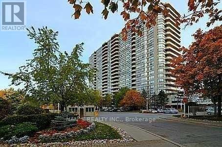 5-greystone-walk-drive-scarborough-ontario-e12393150