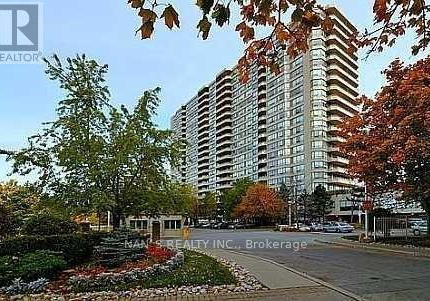 5-greystone-walk-drive-scarborough-ontario-e12393150
