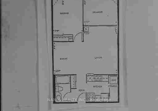 5-greystone-walk-drive-scarborough-ontario-e12393150