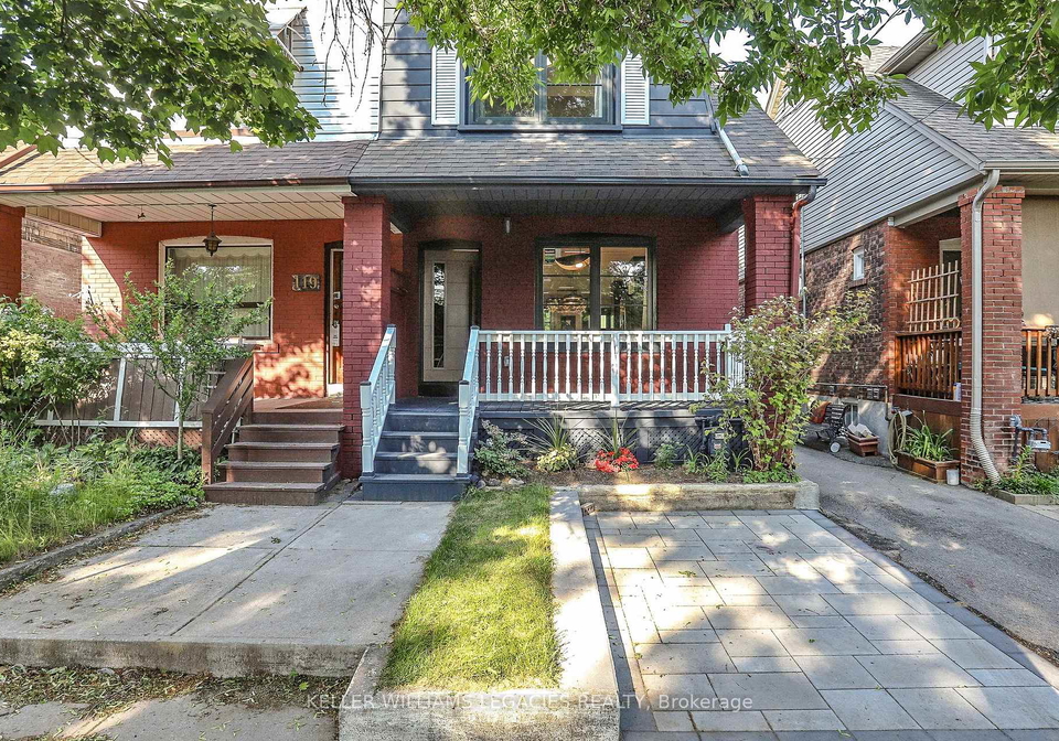 117-glebemount-avenue-east-york-ontario-e12393200