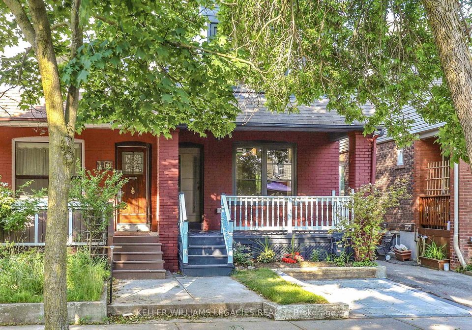 117-glebemount-avenue-east-york-ontario-e12393200