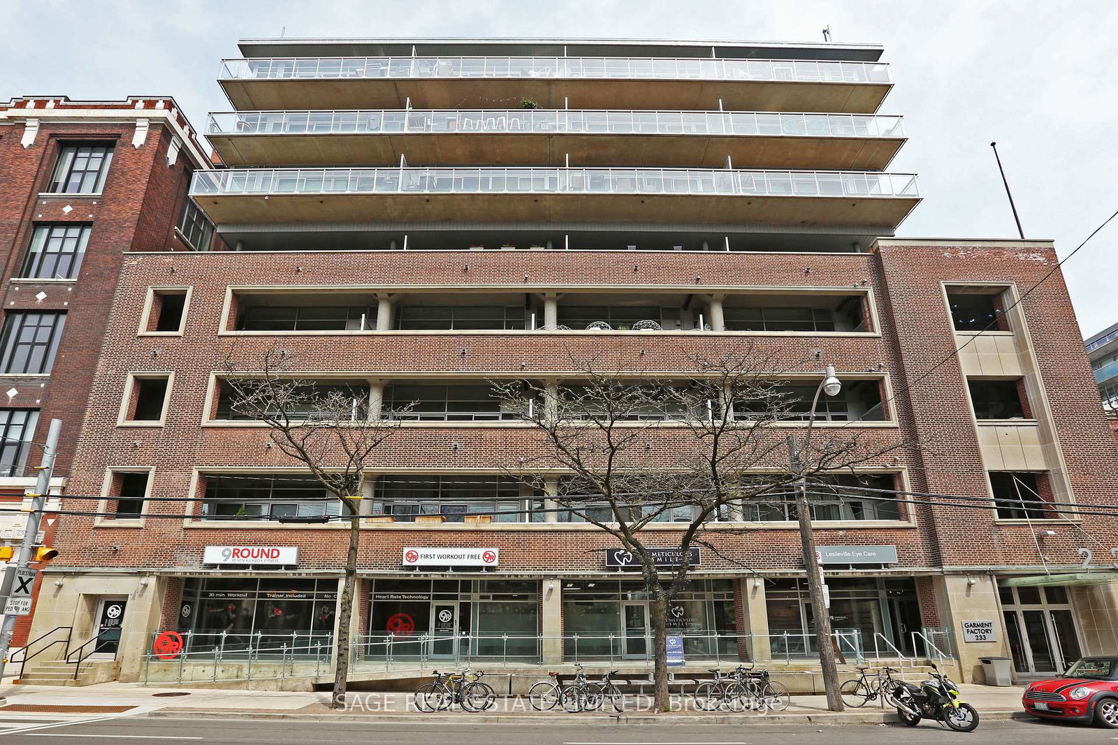 233-carlaw-avenue-toronto-ontario-e12393215