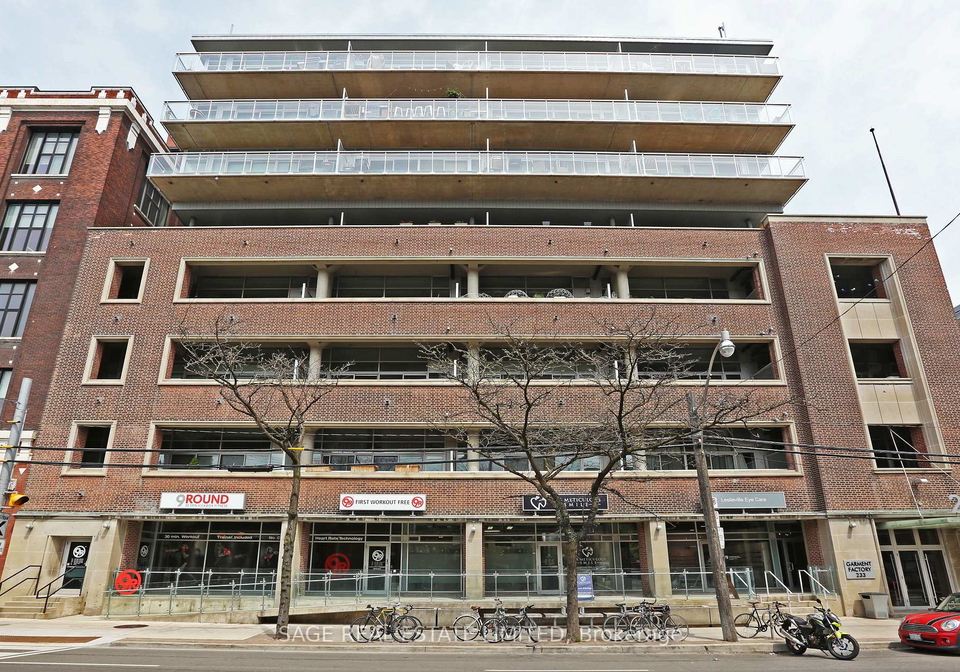 233-carlaw-avenue-toronto-ontario-e12393215