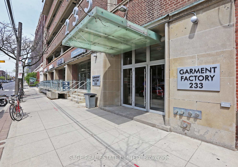 233-carlaw-avenue-toronto-ontario-e12393215